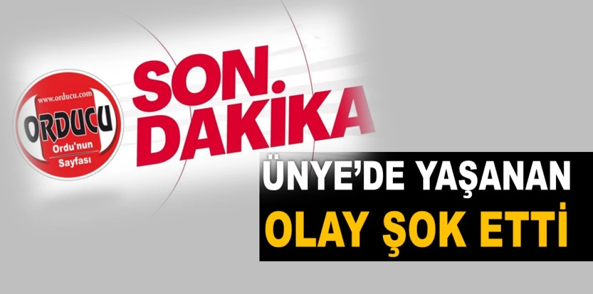 KENDİ HAYATINI KAYBETTİ, ARKADAŞI YARALANDI