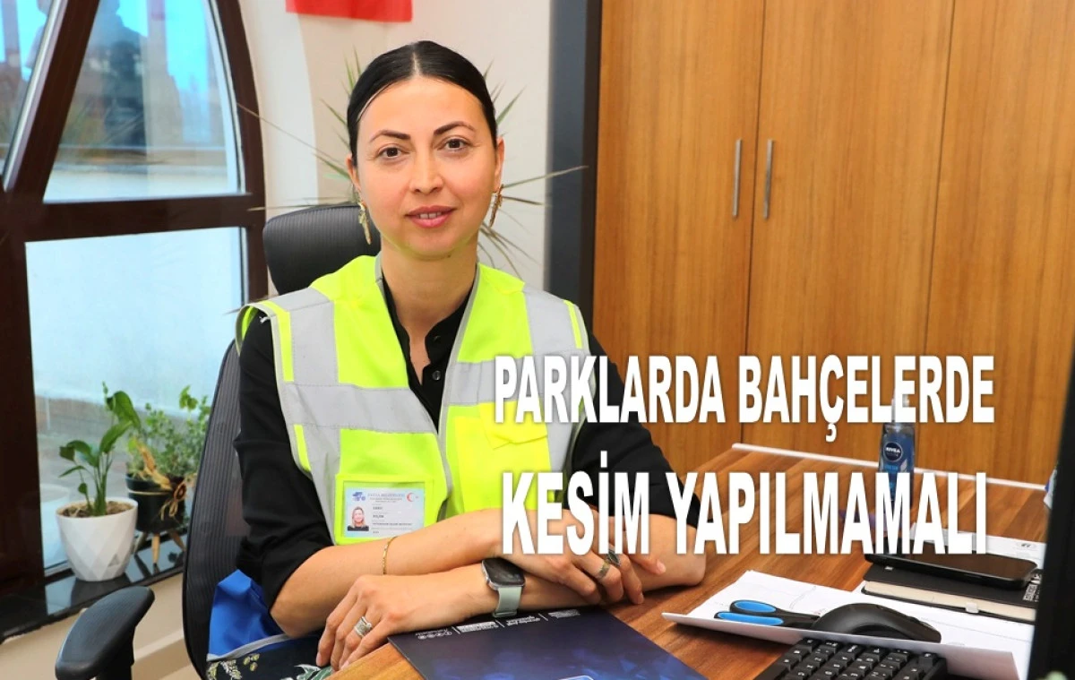 KURBANLIK HAYVAN SEÇERKEN SAKIN BUNU YAPMAYIN!