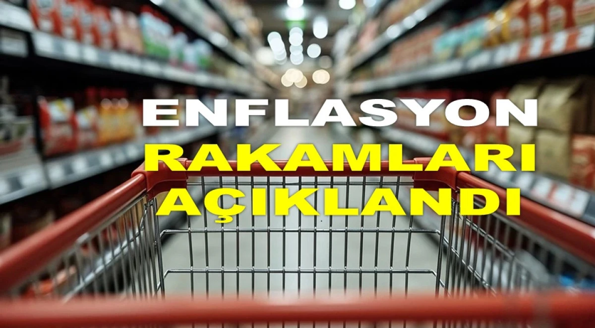 MEMUR VE EMEKLİLERİN ZAM ORANLARI BELLİ OLDU