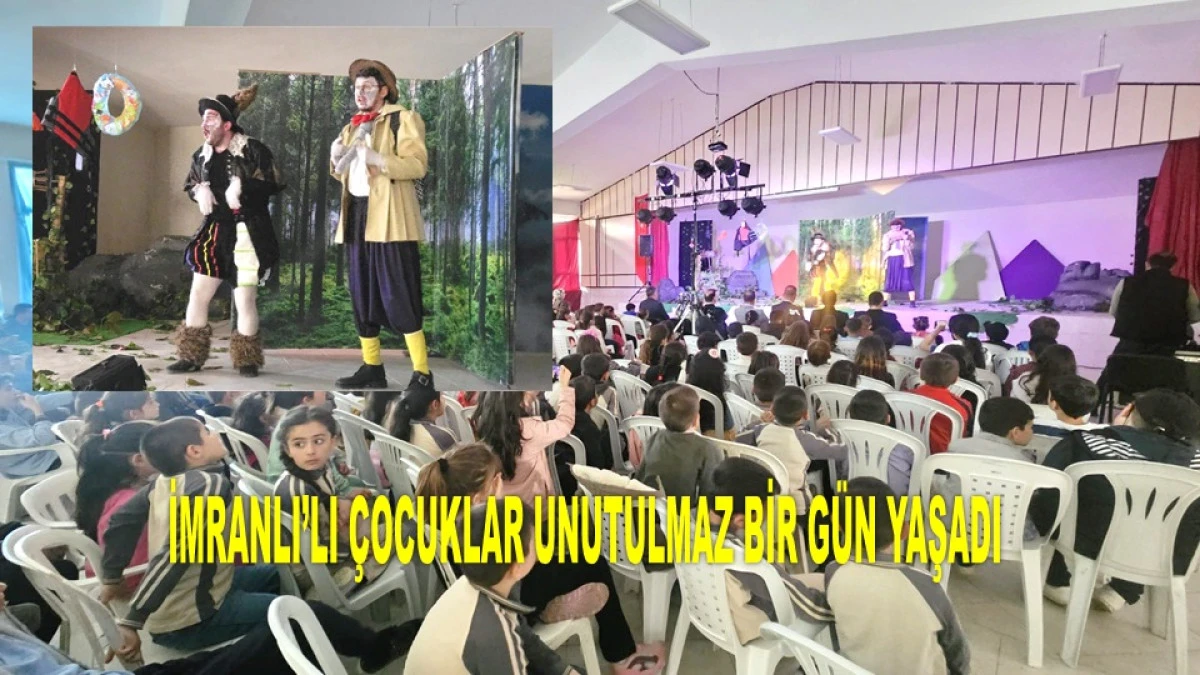 OBBKT BİR KEZ DAHA HAYATLARA DOKUNDU