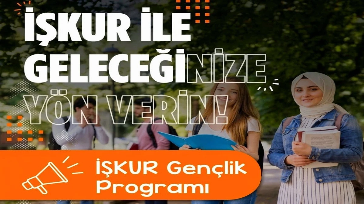 OD&Uuml;'de 846 &Ouml;ğrenciye İş İmkanı! G&uuml;nl&uuml;k 1.375 TL Verilecek