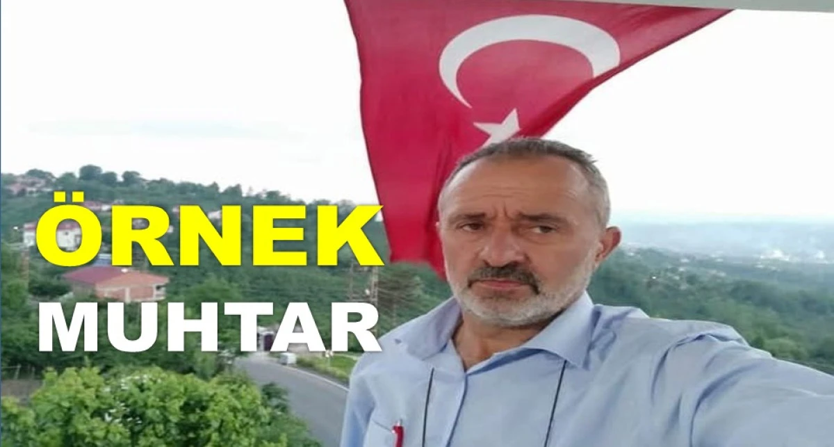 ÖĞRENCİLERİ ÜCRETSİZ TAŞIYOR!