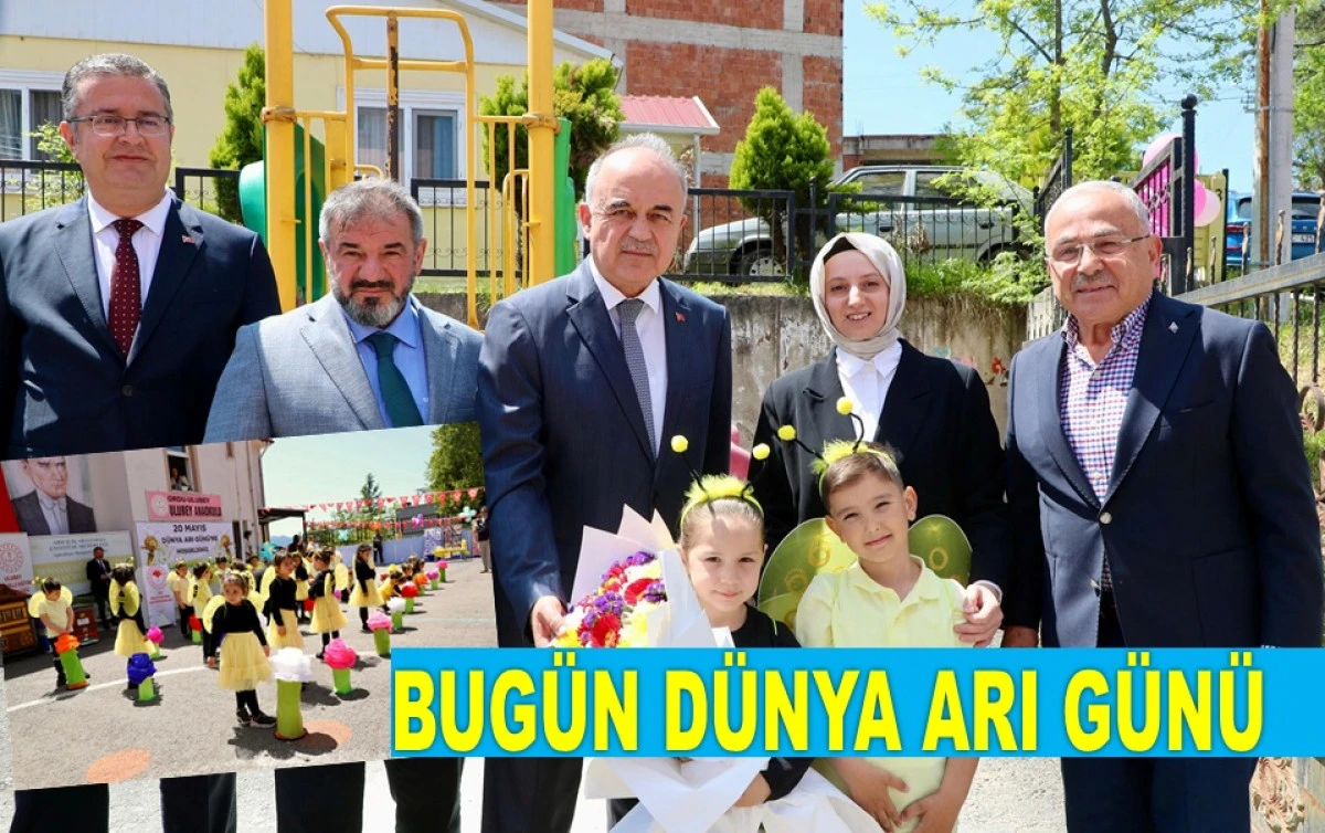ORDU EKONOMİSİNE KATKISI 2,5 MİLYAR DOLAR