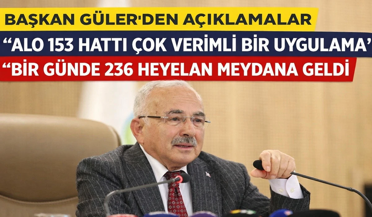 'Ordu Uluslararası Yarışlara Ev Sahipliği Yapacak'