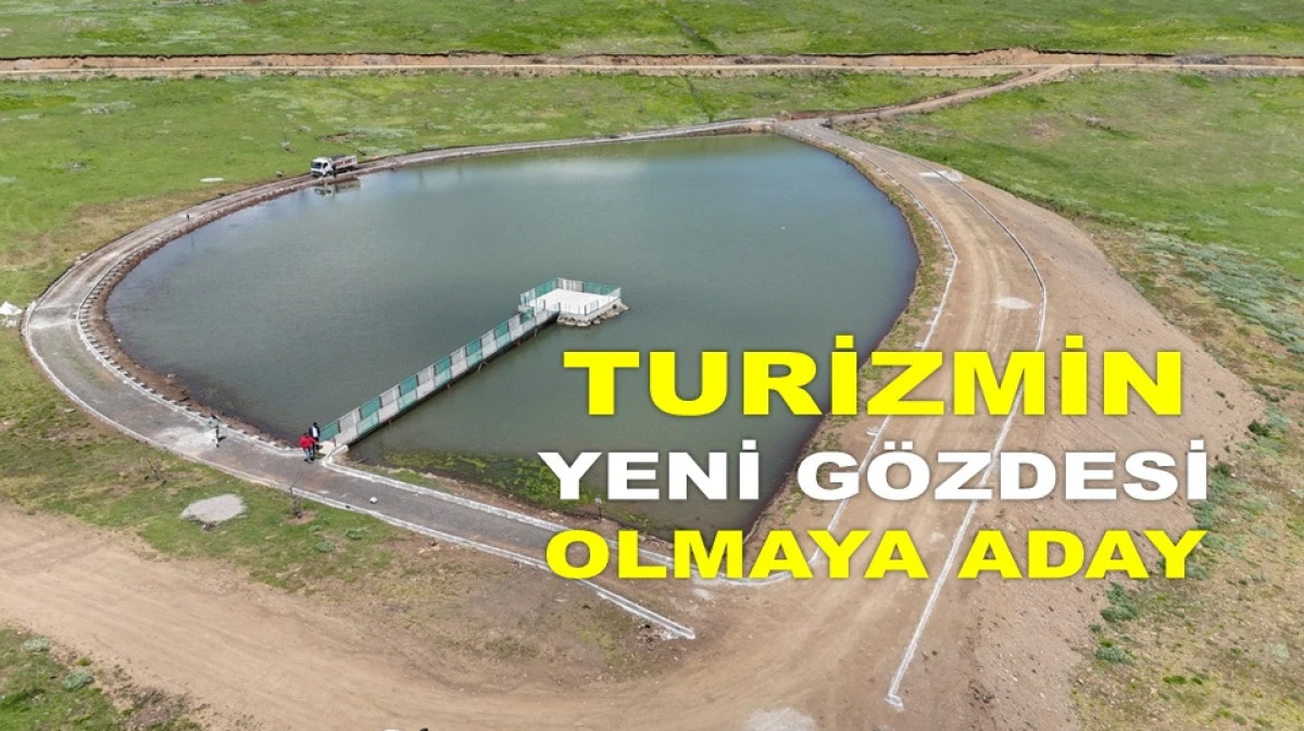 ORDU VE TOKAT'IN BULUŞMA NOKTASI OLACAK