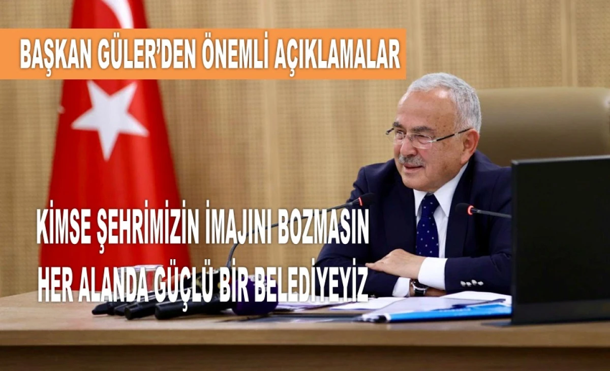 'ORDU’DA TÜM İLÇELERDE TOKİ HAMLESİ BAŞLIYOR'