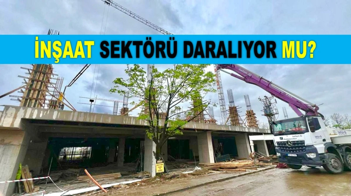ORDU'DA YAPI KULLANIM İZNİ VERİLEN DAİRE SAYISI KAÇ?