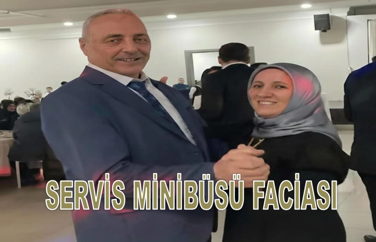 Ordulu Kadriye Aydın Hayatını Kaybetti