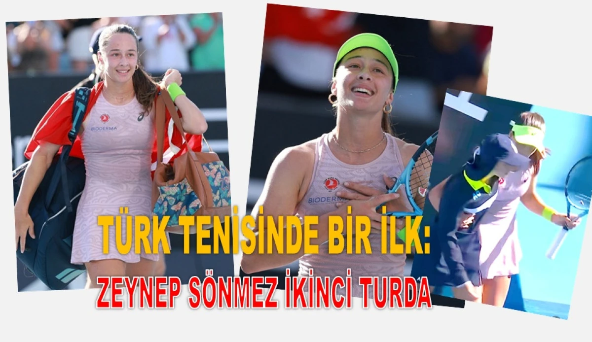 Ordulu Milli Gurur: Kortta Zafer, Trib&uuml;nde G&ouml;n&uuml;lleri Fethetti