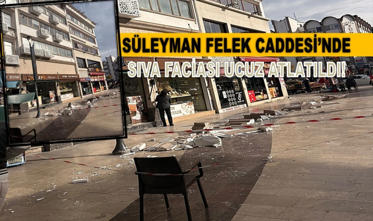 Ordu&rsquo;nun Kalbinde Bug&uuml;n Korku Dolu Dakikalar!