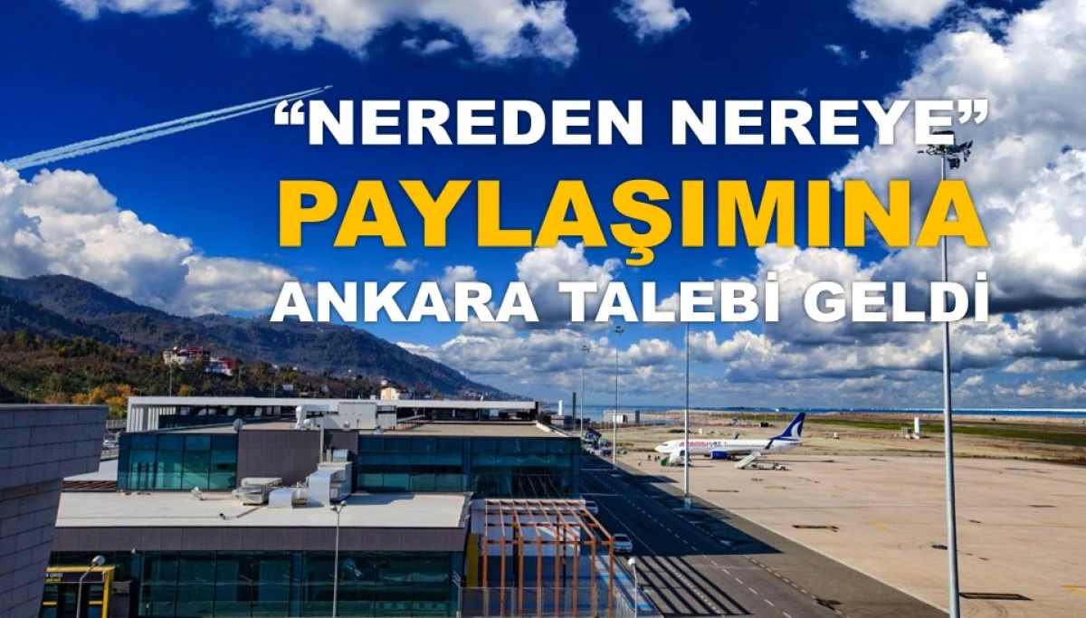 ORDUSİAD Başkanı Y&uuml;ksel&rsquo;den Uraloğlu&rsquo;na Ankara &Ccedil;ağrısı