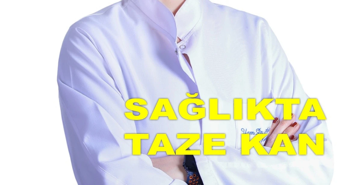 ORDU'YA 43 YENİ HEKİM KADROSUYLA GÜÇLÜ TAKVİYE!