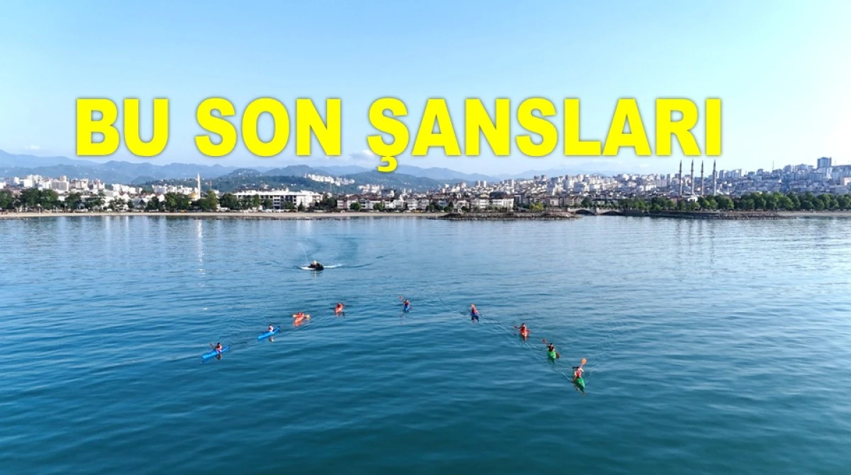 OTELLERE 31 ARALIK'A KADAR SÜRE VERİLDİ! 