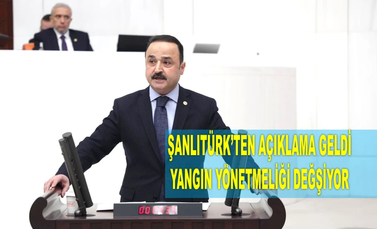 OTELLERE EKSİKLERİNİ GİDERMELERİ İÇİN SÜRE GELİYOR