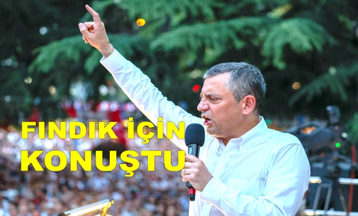 ÖZEL: 250 LİRANIN ALTINDA BİR FİYAT ZULÜMDÜR