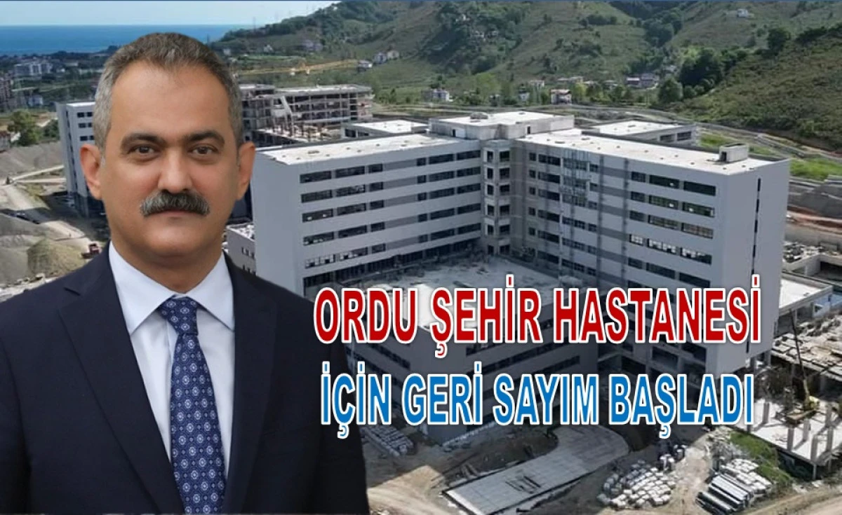 &Ouml;zer A&ccedil;ıkladı: 6 Bin Ara&ccedil;lık Otopark Geliyor