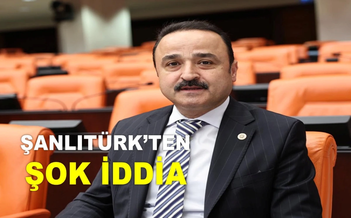 PERSONELİN İHMALİ FACİAYA DÖNÜŞTÜ