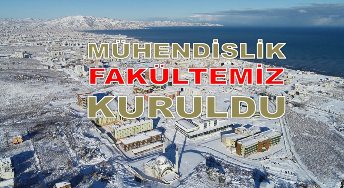 Rekt&ouml;r Orhan Baş Hakkında &Ccedil;ıkan İddialar Yalanladı