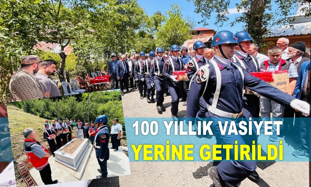 SAKARYA ŞEHİDİMİZİN ADI ANIT MEZAR İLE YAŞATILACAK