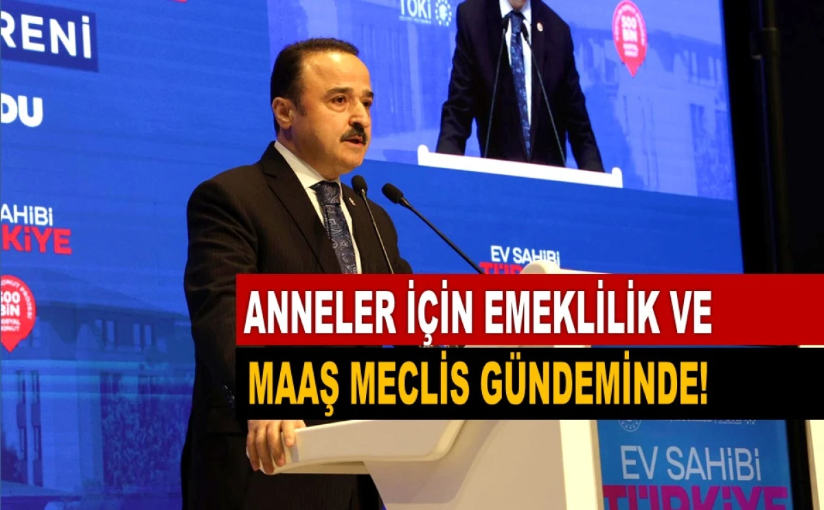 Şanlıt&uuml;rk: Nesil Elden Gidiyor, Aileyi Korumalıyız