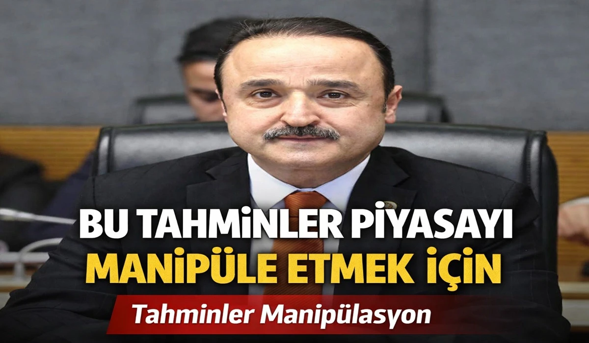 Şanlıt&uuml;rk: Rekolte Oyunu Bu Yıl da Sahneye Konuldu