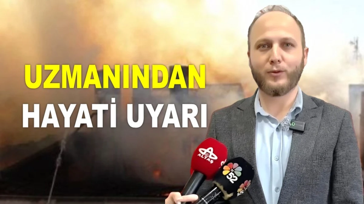 'SESSİZ &Ouml;L&Uuml;ME' KARŞI &Ouml;NLEMİNİZİ ALIN!