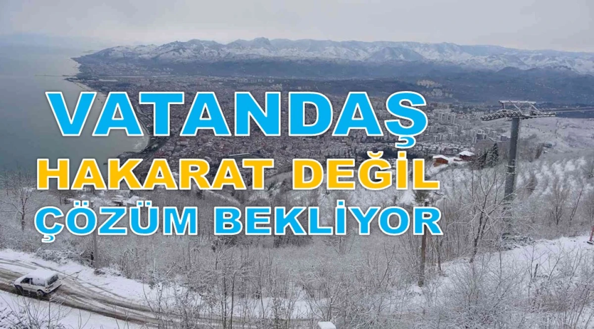 Seyit Torun&rsquo;dan Doğalgaz Krizi &Uuml;zerine Sert Tepki