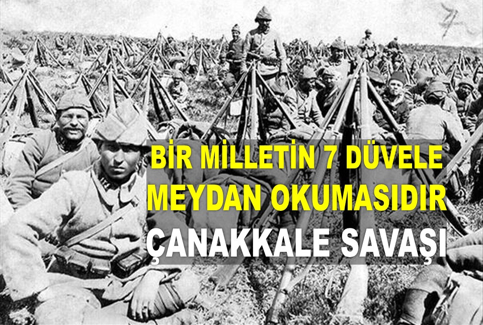 çanakkale