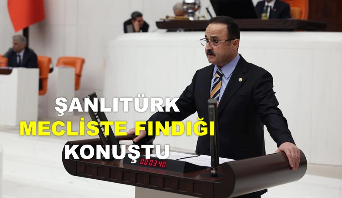 'TEKELCİ FİRMA MANİPÜLASYONLA FİYATI DÜŞÜRÜYOR'