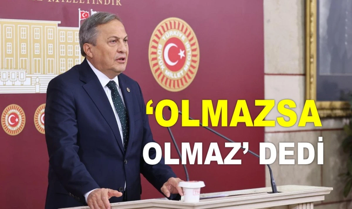 TORUN: FINDIK TABAN FİYATI EN AZ 250 TL OLMALI!