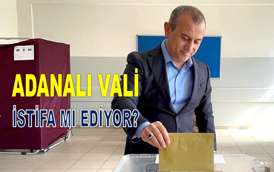 TUNCAY SONEL BÜYÜKŞEHİR BELEDİYE BAŞKAN ADAYI MI?