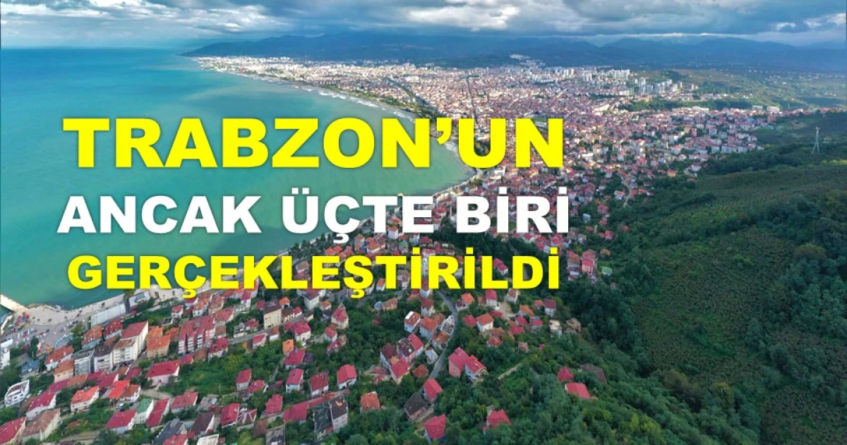 TÜRKİYE'DA ARTAN İHRACAT ORDU'DA YÜZDE 3 DÜŞTÜ