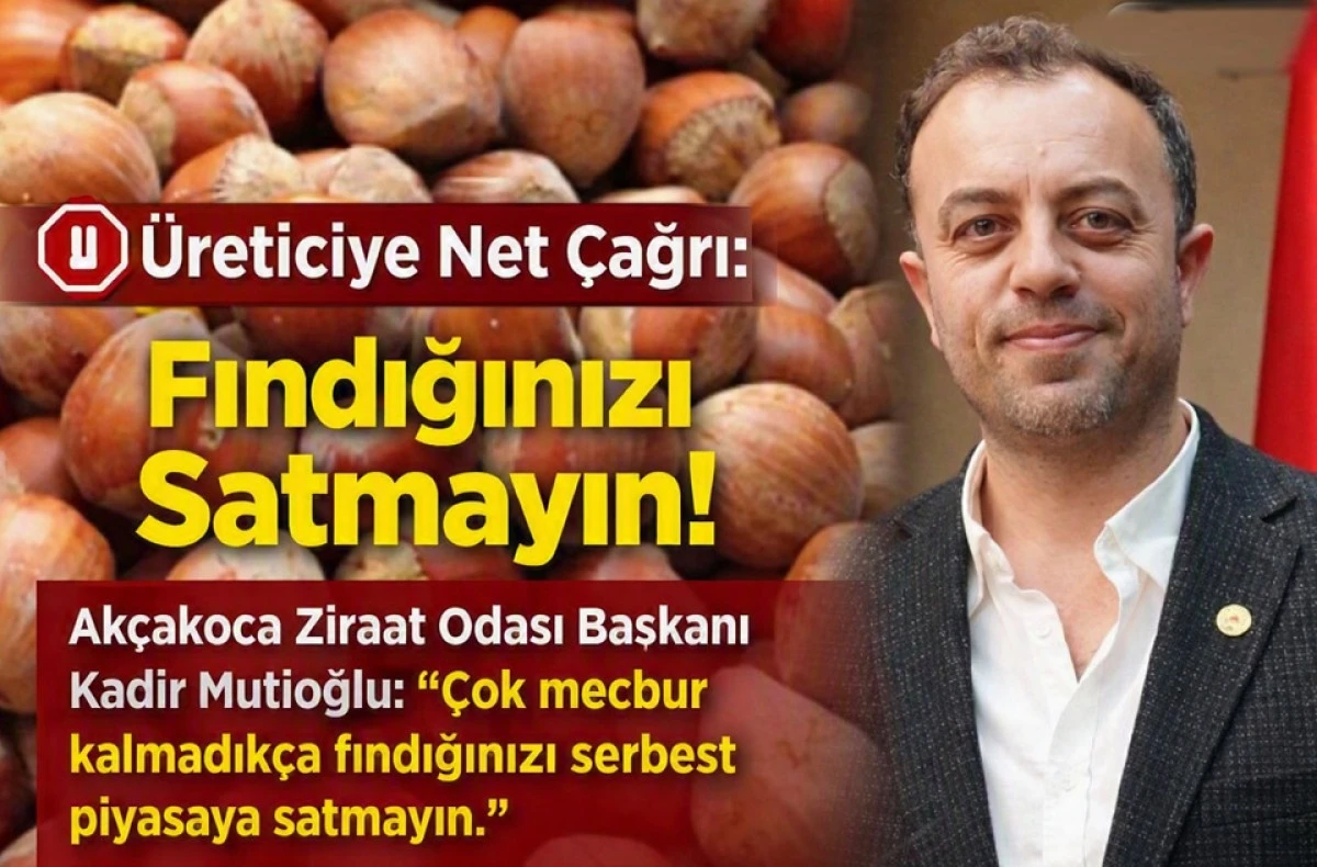&Uuml;reticilere &Ccedil;ağrı: TMO&rsquo;da Kuyruk Oluşturun