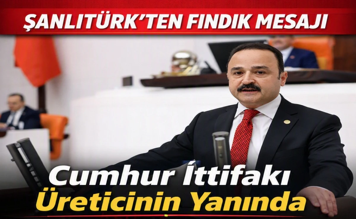 '&Uuml;reticiyi Memnun Edecek Fiyat A&ccedil;ıklanacak'