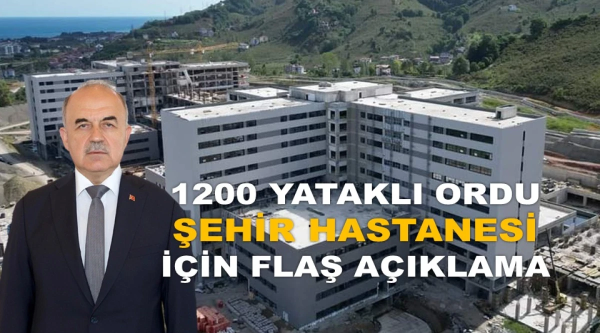 Vali Erol: Net A&ccedil;ılış Tarihi Veremiyoruz!