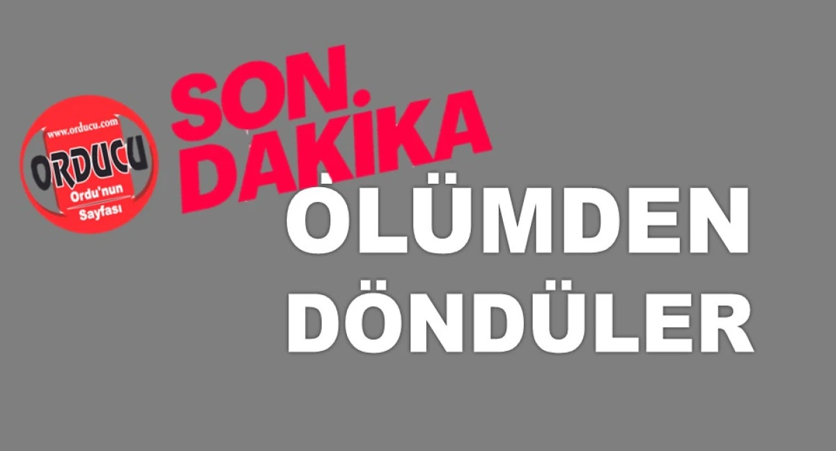 YAYLAYA GİDEN 77 DAĞCI SİS NEDENİYLE KAYBOLDU