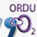 orducu.com