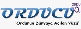 Ordu Haber, Ordu Haberleri, Ordu, Ordu Gazete, Ordu Olay, Ordu Son Dakika Haberleri,  Trabzon , Giresun,  Ordu Takip, Ordu Haber 52